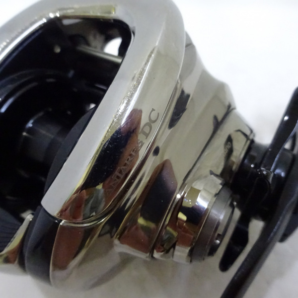 21アンタレスDC XG ミギ